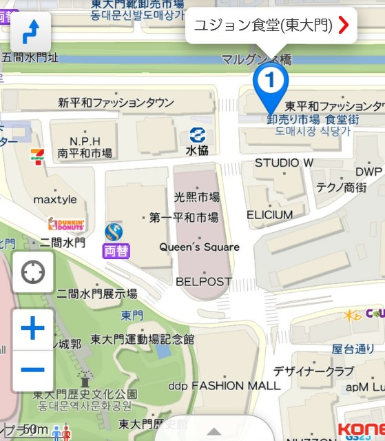 f:id:neco8smile:20190817164646j:plain f:id:neco8smile:20190817164646j:plain