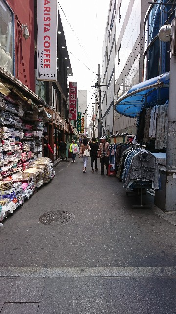 f:id:neco8smile:20190817165129j:plain f:id:neco8smile:20190817165129j:plain