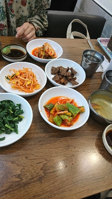 f:id:neco8smile:20190817165522j:plain f:id:neco8smile:20190817165522j:plain
