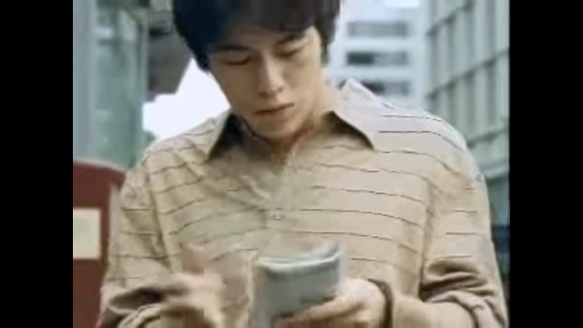 f:id:neco8smile:20190820082756j:plain f:id:neco8smile:20190820082756j:plain