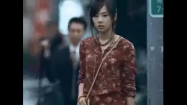f:id:neco8smile:20190820085451j:plain f:id:neco8smile:20190820085451j:plain