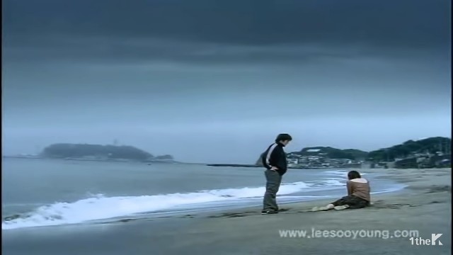 f:id:neco8smile:20190820093544j:plain f:id:neco8smile:20190820093544j:plain