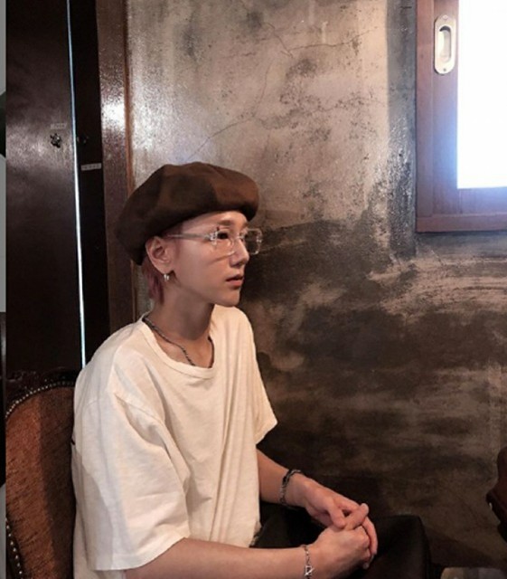 f:id:neco8smile:20190821143400j:plain f:id:neco8smile:20190821143400j:plain