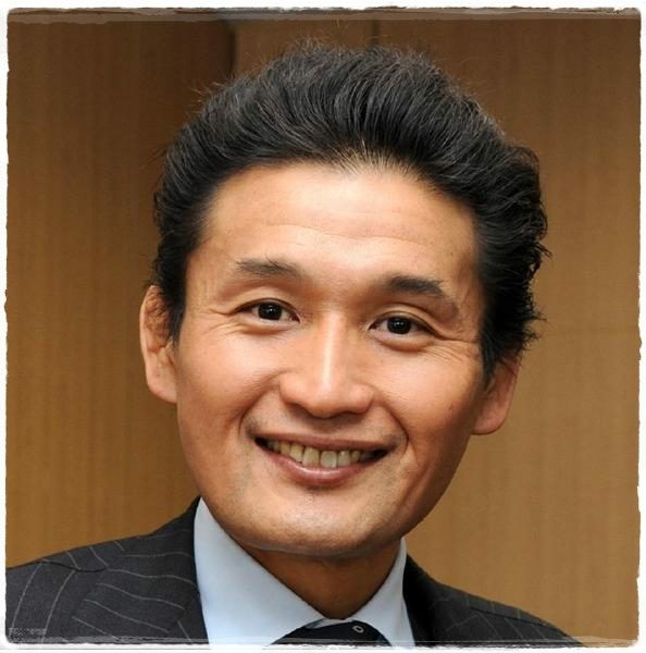 f:id:neco8smile:20190821144901j:plain f:id:neco8smile:20190821144901j:plain
