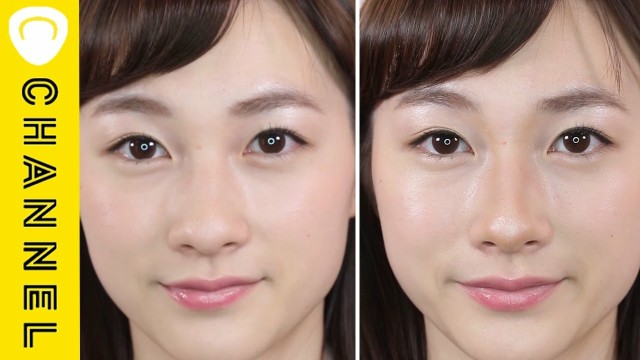 f:id:neco8smile:20190821145356j:plain f:id:neco8smile:20190821145356j:plain