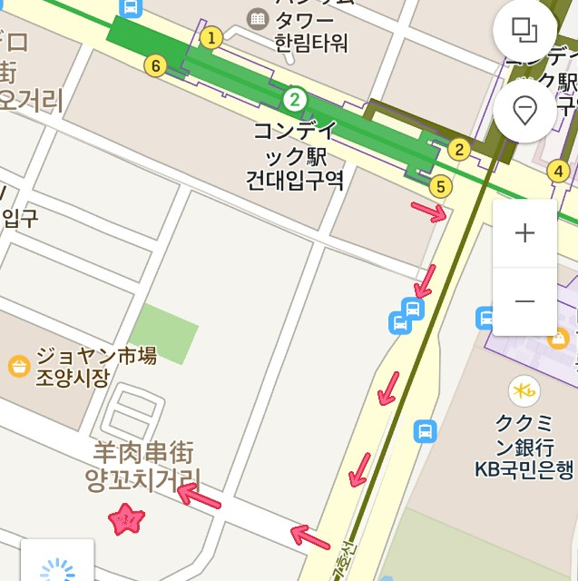 f:id:neco8smile:20190824135158j:plain f:id:neco8smile:20190824135158j:plain