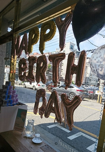 f:id:neco8smile:20190824135603j:plain f:id:neco8smile:20190824135603j:plain