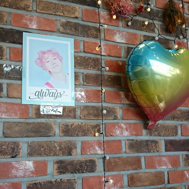 f:id:neco8smile:20190824135742j:plain f:id:neco8smile:20190824135742j:plain