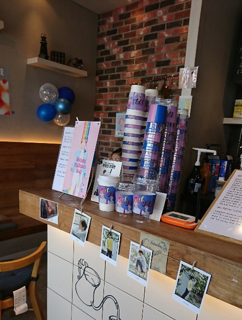 f:id:neco8smile:20190824135849j:plain f:id:neco8smile:20190824135849j:plain