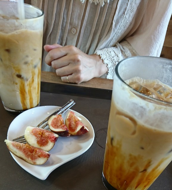 f:id:neco8smile:20190824140435j:plain f:id:neco8smile:20190824140435j:plain