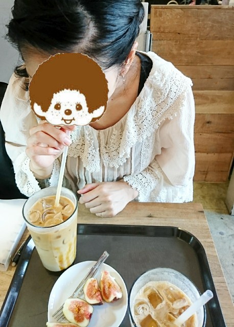 f:id:neco8smile:20190824140809j:plain f:id:neco8smile:20190824140809j:plain