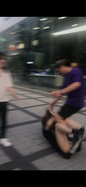 f:id:neco8smile:20190825151657j:plain f:id:neco8smile:20190825151657j:plain