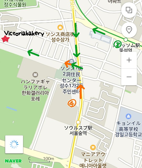 f:id:neco8smile:20190826161357j:plain f:id:neco8smile:20190826161357j:plain