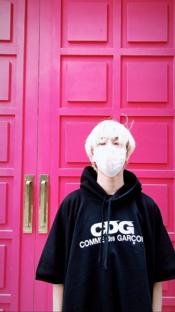 f:id:neco8smile:20190826164029j:plain f:id:neco8smile:20190826164029j:plain