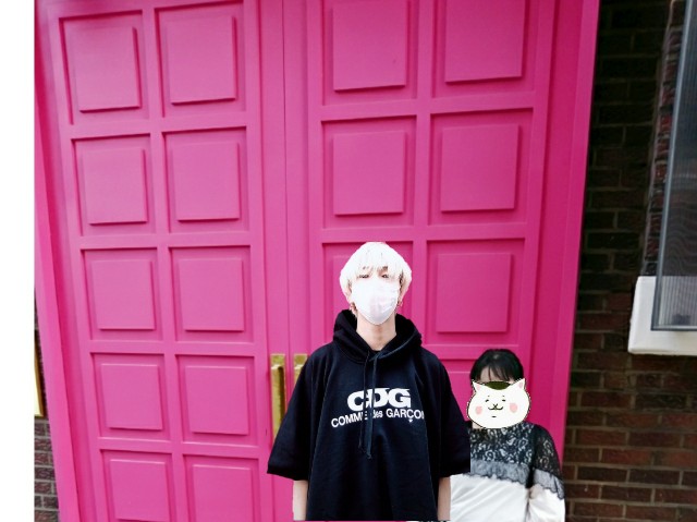 f:id:neco8smile:20190826164112j:plain f:id:neco8smile:20190826164112j:plain