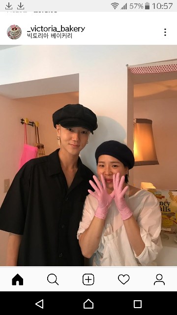 f:id:neco8smile:20190826165825j:plain f:id:neco8smile:20190826165825j:plain