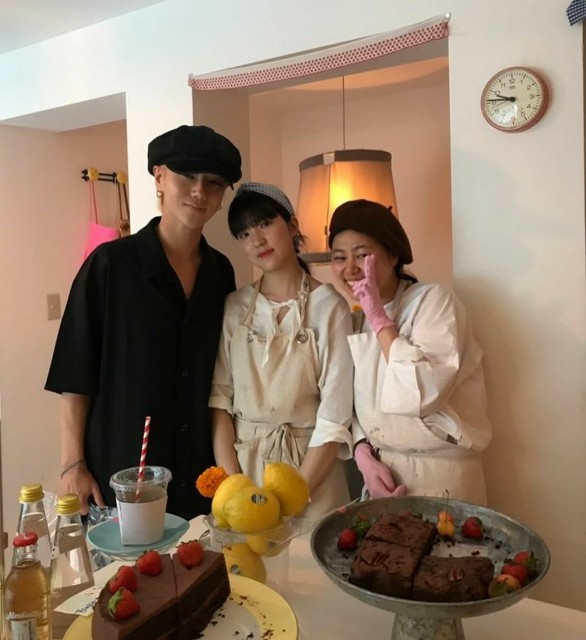 f:id:neco8smile:20190826165953j:plain f:id:neco8smile:20190826165953j:plain