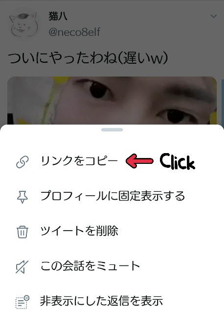 f:id:neco8smile:20190828085809j:plain f:id:neco8smile:20190828085809j:plain