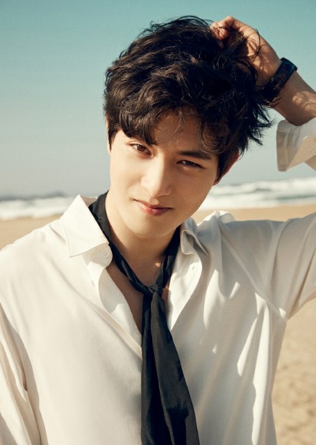 f:id:neco8smile:20190829132223j:plain f:id:neco8smile:20190829132223j:plain