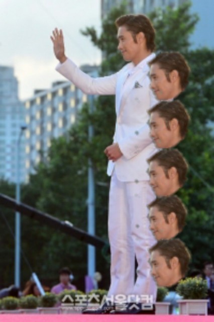 f:id:neco8smile:20190829171627j:plain f:id:neco8smile:20190829171627j:plain