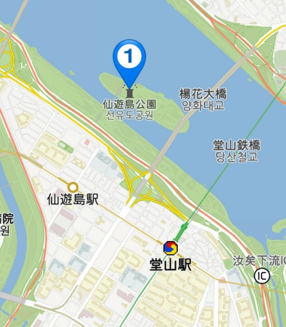 f:id:neco8smile:20190830160111j:plain f:id:neco8smile:20190830160111j:plain