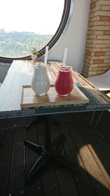 f:id:neco8smile:20190830162955j:plain f:id:neco8smile:20190830162955j:plain