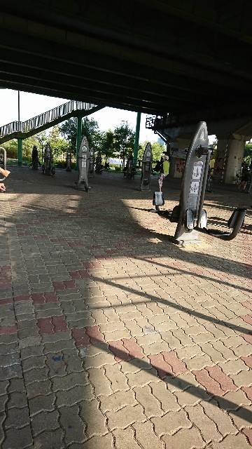 f:id:neco8smile:20190830163910j:plain f:id:neco8smile:20190830163910j:plain