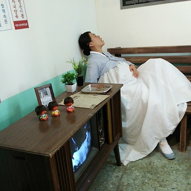 f:id:neco8smile:20190831110721j:plain f:id:neco8smile:20190831110721j:plain