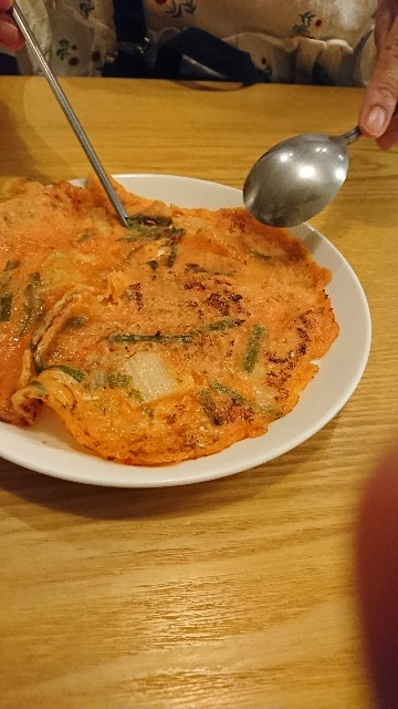 f:id:neco8smile:20190831124530j:plain f:id:neco8smile:20190831124530j:plain