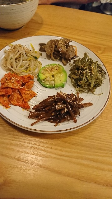 f:id:neco8smile:20190831124636j:plain f:id:neco8smile:20190831124636j:plain