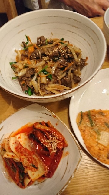 f:id:neco8smile:20190831124822j:plain f:id:neco8smile:20190831124822j:plain