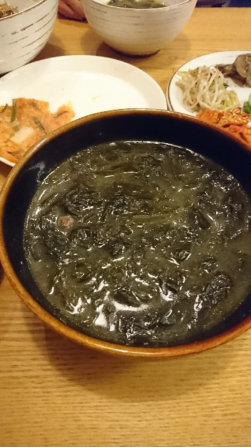 f:id:neco8smile:20190831124944j:plain f:id:neco8smile:20190831124944j:plain