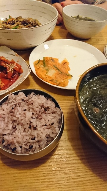 f:id:neco8smile:20190831125224j:plain f:id:neco8smile:20190831125224j:plain