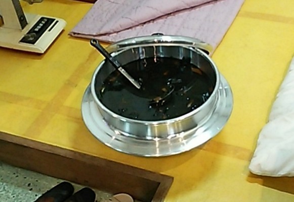f:id:neco8smile:20190831130041j:plain f:id:neco8smile:20190831130041j:plain