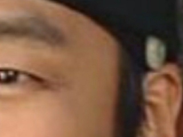 f:id:neco8smile:20190904162036j:plain f:id:neco8smile:20190904162036j:plain