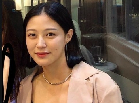 f:id:neco8smile:20190907171925j:plain f:id:neco8smile:20190907171925j:plain