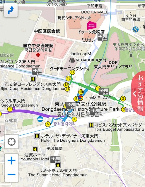 f:id:neco8smile:20190918152035j:plain f:id:neco8smile:20190918152035j:plain