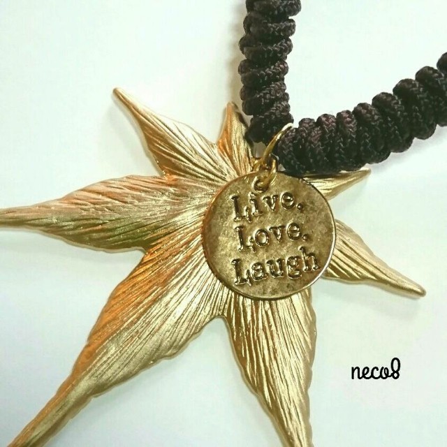 f:id:neco8smile:20190918154018j:plain f:id:neco8smile:20190918154018j:plain