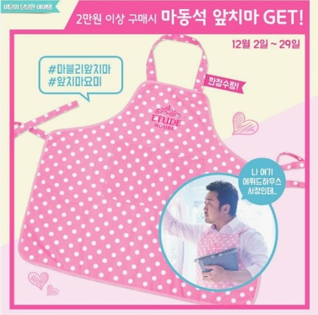 f:id:neco8smile:20190919210610j:plain f:id:neco8smile:20190919210610j:plain