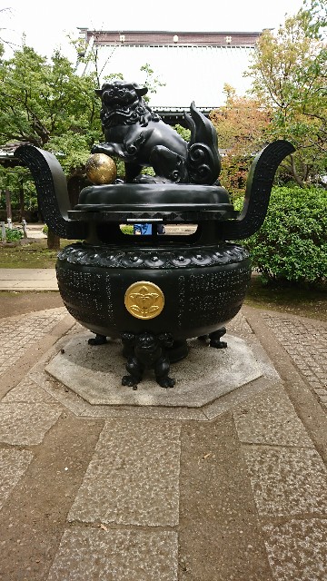 f:id:neco8smile:20190921153843j:plain f:id:neco8smile:20190921153843j:plain