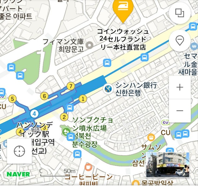 f:id:neco8smile:20190925090156j:plain f:id:neco8smile:20190925090156j:plain