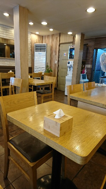 f:id:neco8smile:20190925091226j:plain f:id:neco8smile:20190925091226j:plain