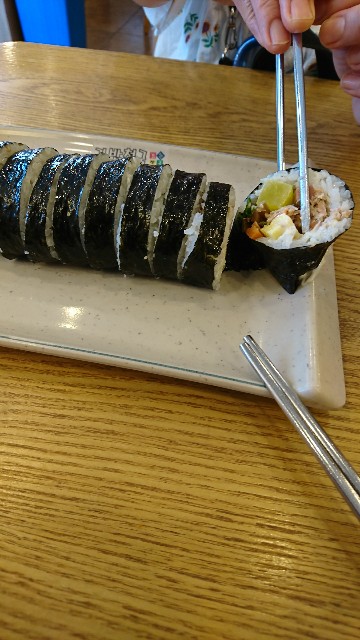 f:id:neco8smile:20190925091349j:plain f:id:neco8smile:20190925091349j:plain