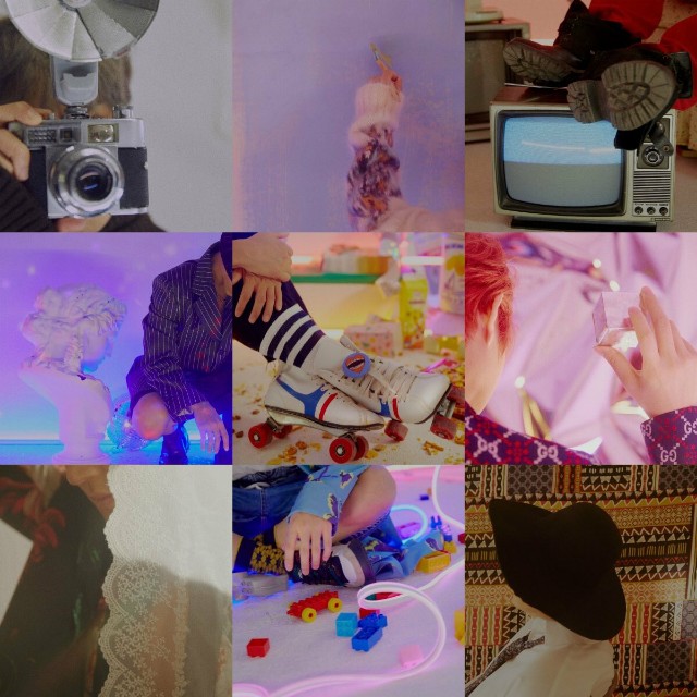 f:id:neco8smile:20190926191508j:plain f:id:neco8smile:20190926191508j:plain