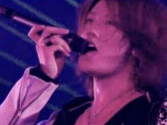 f:id:neco8smile:20190930115316j:plain f:id:neco8smile:20190930115316j:plain