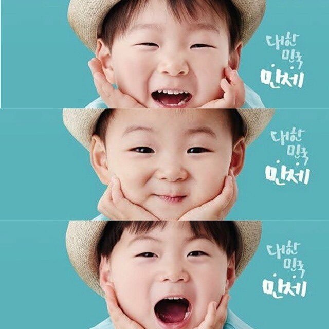 f:id:neco8smile:20191004025418j:plain f:id:neco8smile:20191004025418j:plain