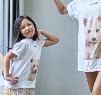 f:id:neco8smile:20191004095738j:plain f:id:neco8smile:20191004095738j:plain