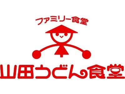 f:id:neco8smile:20191004101006j:plain f:id:neco8smile:20191004101006j:plain