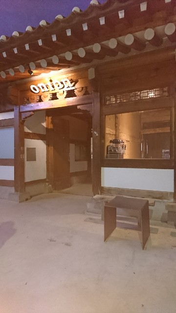 f:id:neco8smile:20191009073242j:plain f:id:neco8smile:20191009073242j:plain
