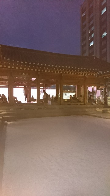 f:id:neco8smile:20191009073347j:plain f:id:neco8smile:20191009073347j:plain